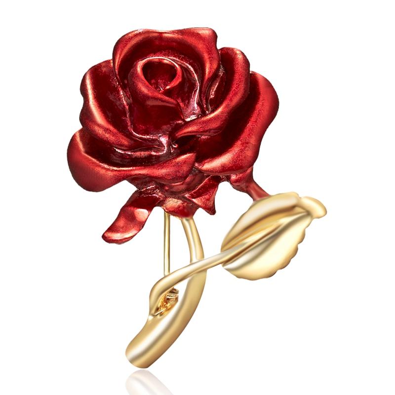 Daisy Rose Flower Enamel Pin Women Pins Brooches For Wedding Bouquet Clothes Coat Shirt Scarf Brooch Jewelry Accessories Gifts
Daisy Rose Flower Enamel Pin Women Pins Brooches For Wedding Bouquet Clothes Coat Shirt Scarf Brooch Jewelry Accessories Gifts