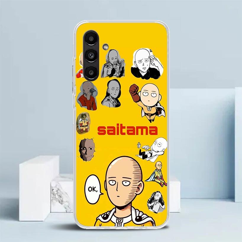 Чехол King Cover для Samsung Galaxy A17 A37 A57 A16 A26 A36 A56 A15 A14 A55 Чехол для телефона A13 A53 A25 A35 A24 A34 с изображением Сайтамы из One-Punch Man Samsung A25
Чехол King Cover для Samsung Galaxy A17 A37 A57 A16 A26 A36 A56 A15 A14 A55 Чехол для телефона A13 A53 A25 A35 A24 A34 с изображением Сайтамы из One-Punch Man Samsung A25