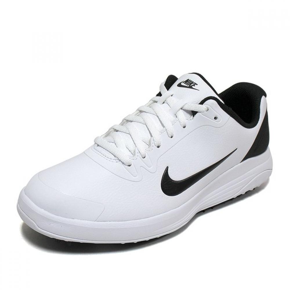 Nike Golf Shoes Ct0531 101 CT0531-101/240mm(US5.5)
Nike Golf Shoes Ct0531 101 CT0531-101/240mm(US5.5)