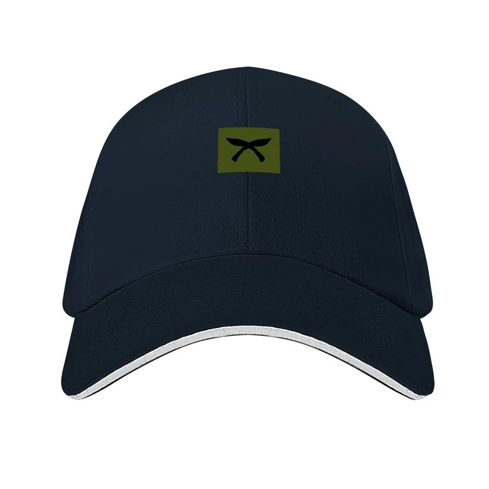 Royal Gurkha Rifles (British Army) Classic T-Shirt Baseball Cap Horse Hat Luxury Cap Trucker Cap Women Men s темно-синього кольору
Royal Gurkha Rifles (British Army) Classic T-Shirt Baseball Cap Horse Hat Luxury Cap Trucker Cap Women Men s темно-синього кольору