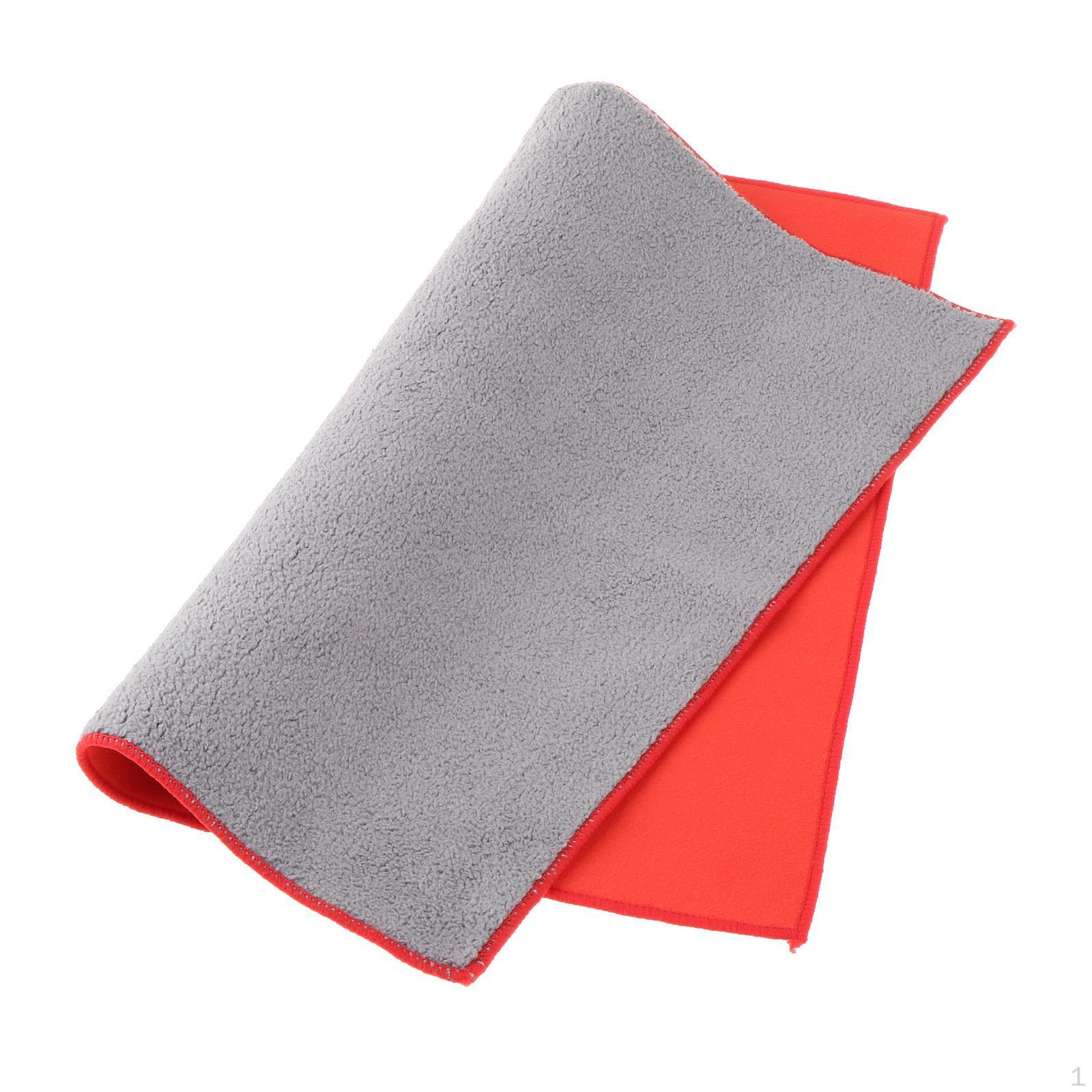 Billiard Towel for Snooker And Pool оранжевый
Billiard Towel for Snooker And Pool оранжевый