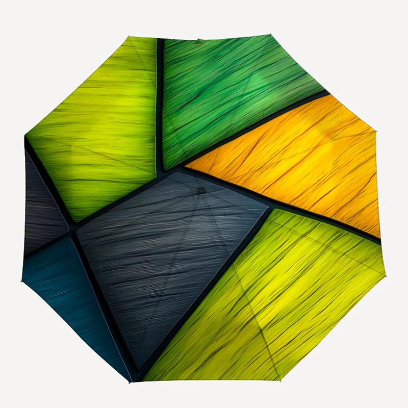 1pc Color Wheel DesignAutomatic Open/close Umbrella, 8-Rib sturdy structure, Portable Travel Umbrella, Parties, Everyday Usec56
1pc Color Wheel DesignAutomatic Open/close Umbrella, 8-Rib sturdy structure, Portable Travel Umbrella, Parties, Everyday Usec56