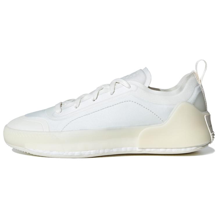 Adidas Asmc Treino S. White Women s FU8996 36⅔
Adidas Asmc Treino S. White Women s FU8996 36⅔