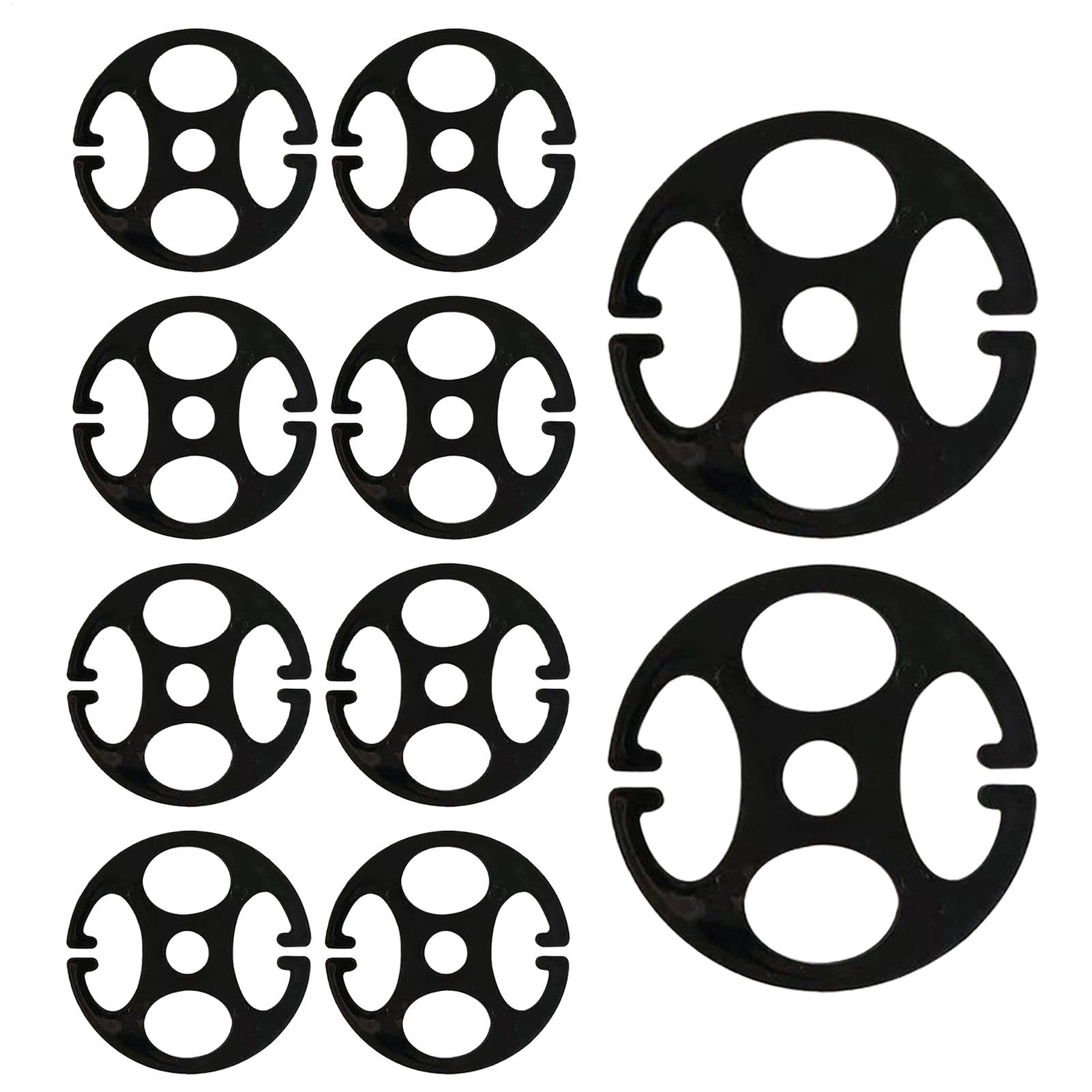 Car Seat Cover Chuck, Car Seat Cover Plum Plate | 10x Auto Seat Cushion Please refer to the description
Car Seat Cover Chuck, Car Seat Cover Plum Plate | 10x Auto Seat Cushion Please refer to the description