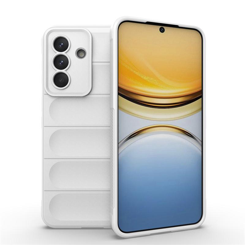 Full Cover For Samsung Galaxy A57 Case Anti-knock Shockproof Soft Silicone Back Case For Samsung A57 Case For Samsung A57 Cover For Samsung A57 5G
Full Cover For Samsung Galaxy A57 Case Anti-knock Shockproof Soft Silicone Back Case For Samsung A57 Case For Samsung A57 Cover For Samsung A57 5G