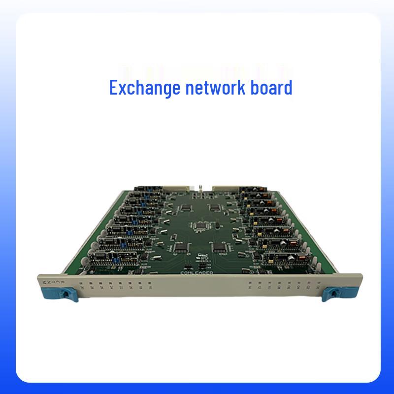 NGL04 2-Port 2.5G Unmanaged Ethernet Switch
NGL04 2-Port 2.5G Unmanaged Ethernet Switch