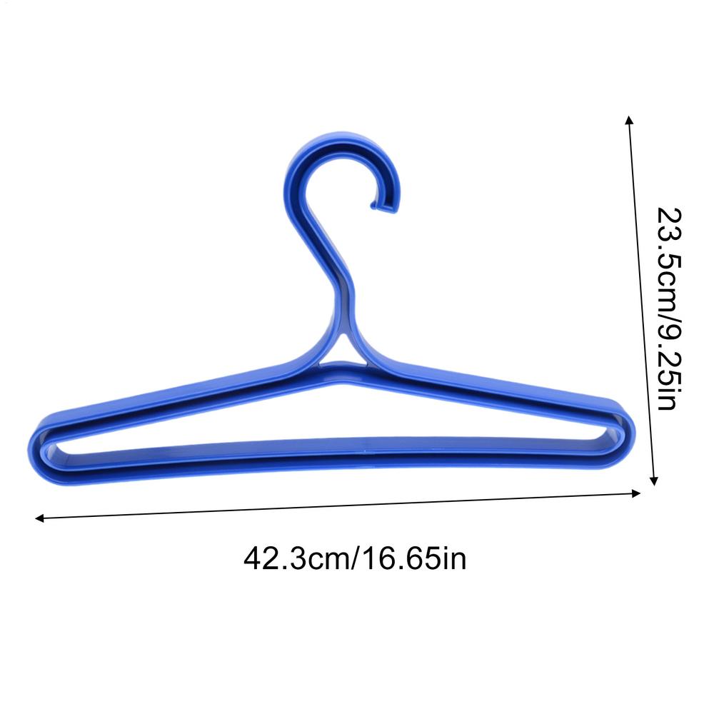 Vest Hanger Swimming Gear Storage Rack Heavy Duty Diving Suit Hanger For Home Laundry Room Beach Locker Gym Cabin Garage Shed синий
Vest Hanger Swimming Gear Storage Rack Heavy Duty Diving Suit Hanger For Home Laundry Room Beach Locker Gym Cabin Garage Shed синий