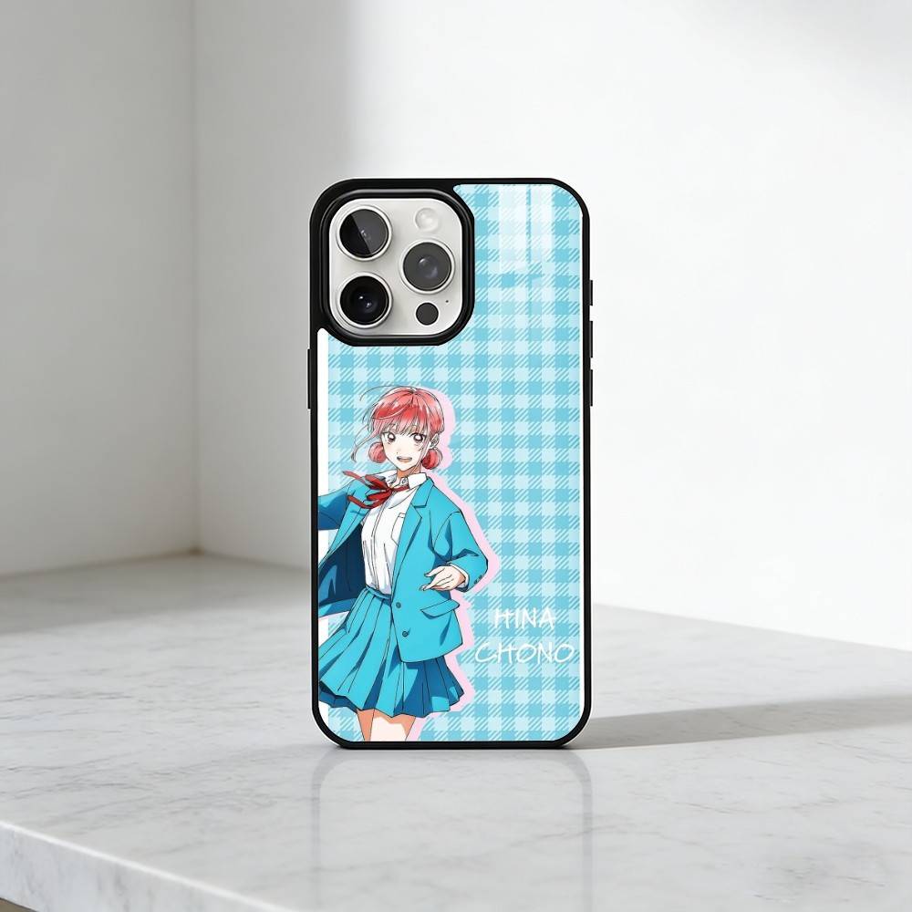 Anime B-Blue B-Box Phone Case For iPhone17,16,15,14,13 Plus,Pro Max Magnetic For Magsafe Wireless Charging iPhone17Air
Anime B-Blue B-Box Phone Case For iPhone17,16,15,14,13 Plus,Pro Max Magnetic For Magsafe Wireless Charging iPhone17Air
