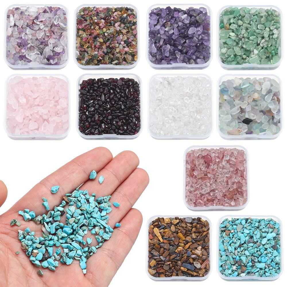 Mineral Fish Tank Decor Energy Reiki Healing Stone Raw Gemstone Lucky Gravel Natural Quartz Crystal
Mineral Fish Tank Decor Energy Reiki Healing Stone Raw Gemstone Lucky Gravel Natural Quartz Crystal
