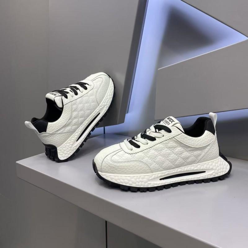 Men s Spor Casual oes 2026 New Sle Lightweight Soft Bot Heightened Dad oes Outdoor Leisure Footwear for Youth 39
Men s Spor Casual oes 2026 New Sle Lightweight Soft Bot Heightened Dad oes Outdoor Leisure Footwear for Youth 39