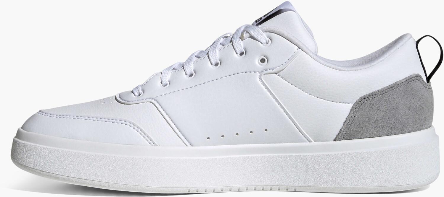 Кроссовки Adidas Park Street Women cloud white/cloud white/core black (IG9849) 46
Кроссовки Adidas Park Street Women cloud white/cloud white/core black (IG9849) 46