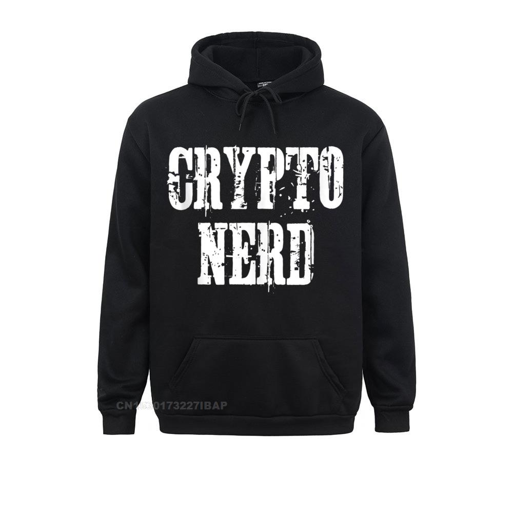 Crypto Nerd, забавная подарочная футболка с биткойнами и криптовалютой, толстовка с капюшоном, толстовки унисекс, повседневные толстовки, облегающие толстовки на ДЕНЬ ВАЛЕНТИНА
Crypto Nerd, забавная подарочная футболка с биткойнами и криптовалютой, толстовка с капюшоном, толстовки унисекс, повседневные толстовки, облегающие толстовки на ДЕНЬ ВАЛЕНТИНА