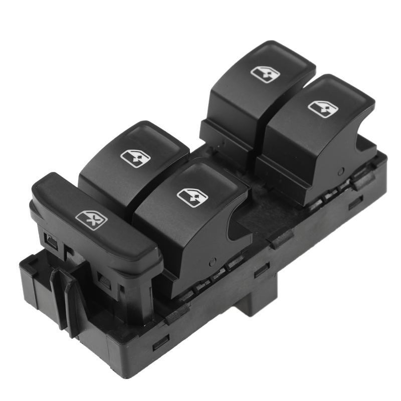 5G0959857D Новый переключатель стеклоподъемников для Volkswagen Golf 7 Passat 3G Seat Ateca Ibiza/ST Leon, автомобильные аксессуары
5G0959857D Новый переключатель стеклоподъемников для Volkswagen Golf 7 Passat 3G Seat Ateca Ibiza/ST Leon, автомобильные аксессуары