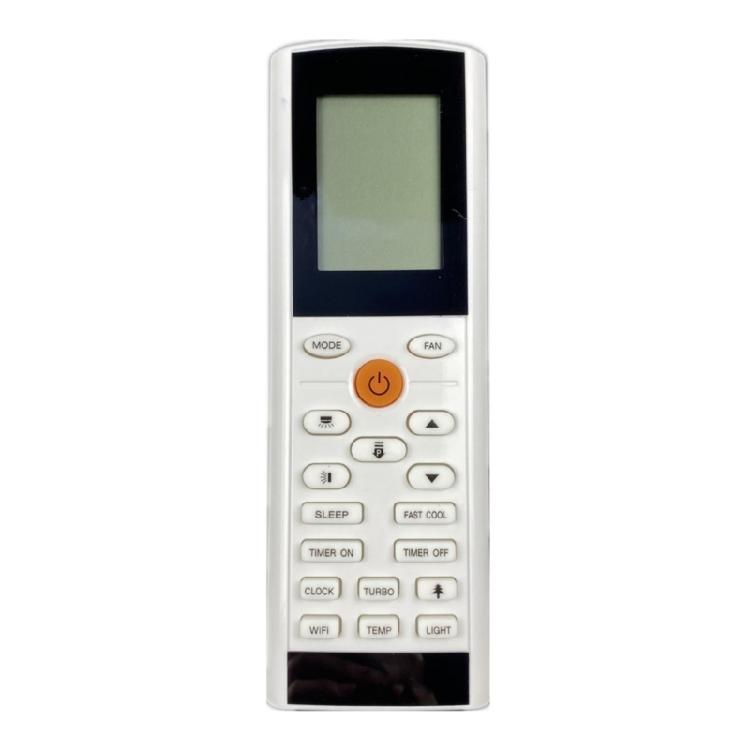 Universal Remote Controller Replacement For YACIFB YAC1FB YAC1FB6 MSHV25D1S Systems Simplified Battery Operation 1
Universal Remote Controller Replacement For YACIFB YAC1FB YAC1FB6 MSHV25D1S Systems Simplified Battery Operation 1