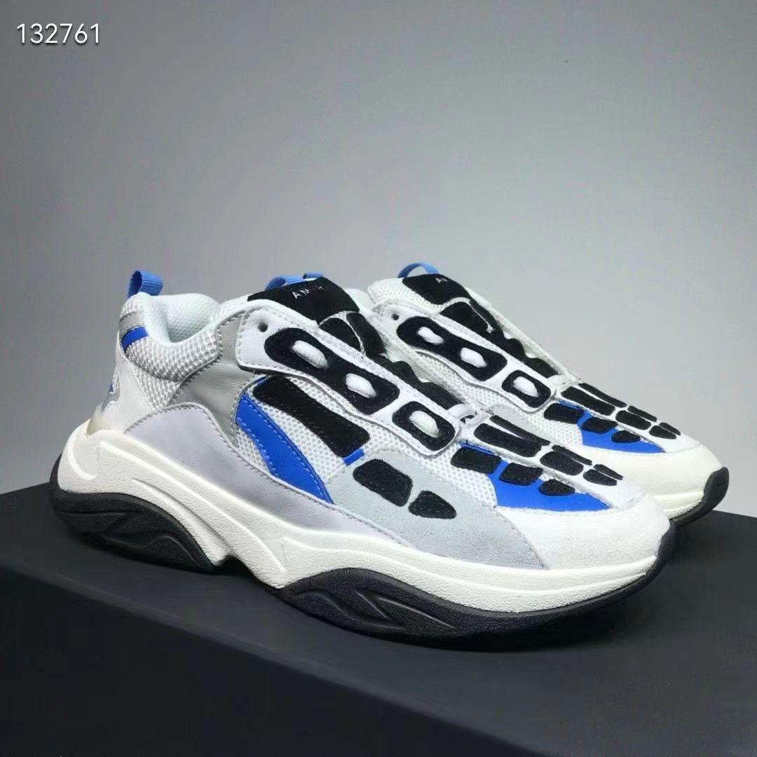 Большой размер включает в себя кроссовки Manshoes для мальчиков и девочек 36-48, легкие теннисные кроссовки для маленьких детей
Большой размер включает в себя кроссовки Manshoes для мальчиков и девочек 36-48, легкие теннисные кроссовки для маленьких детей