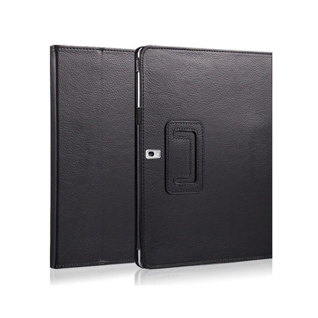 Тонкий ретро-складной смарт-чехол из искусственной кожи с подставкой для Samsung Galaxy Tab S 10,5 T800 T801 T805 SM-T800 SM-T801 Sm-t805 чехол для планшета
Тонкий ретро-складной смарт-чехол из искусственной кожи с подставкой для Samsung Galaxy Tab S 10,5 T800 T801 T805 SM-T800 SM-T801 Sm-t805 чехол для планшета