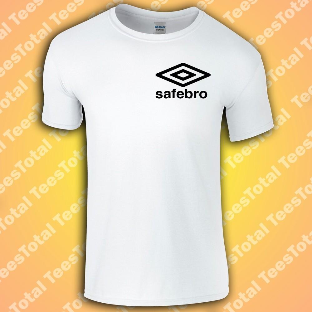 Safe Bro T-Shirt | Festival | Rave Music | Club DJ | House | Dance Music | Funny 4XL
Safe Bro T-Shirt | Festival | Rave Music | Club DJ | House | Dance Music | Funny 4XL