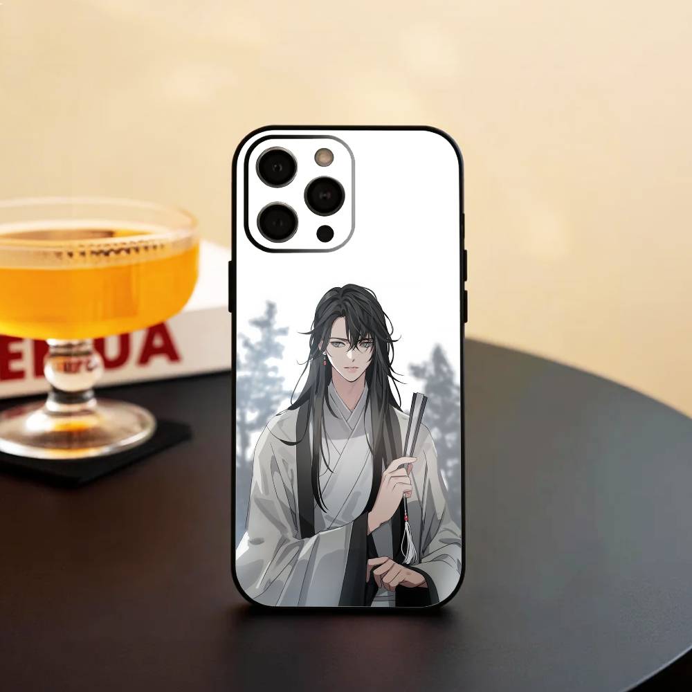 Elegant Q-Qiang J-Jin J-Jiu Phone Case Silicone Soft For IPhone 17 16 15 14 13 12 11 X XR Plus Pro Max Plus iPhone13PRO
Elegant Q-Qiang J-Jin J-Jiu Phone Case Silicone Soft For IPhone 17 16 15 14 13 12 11 X XR Plus Pro Max Plus iPhone13PRO