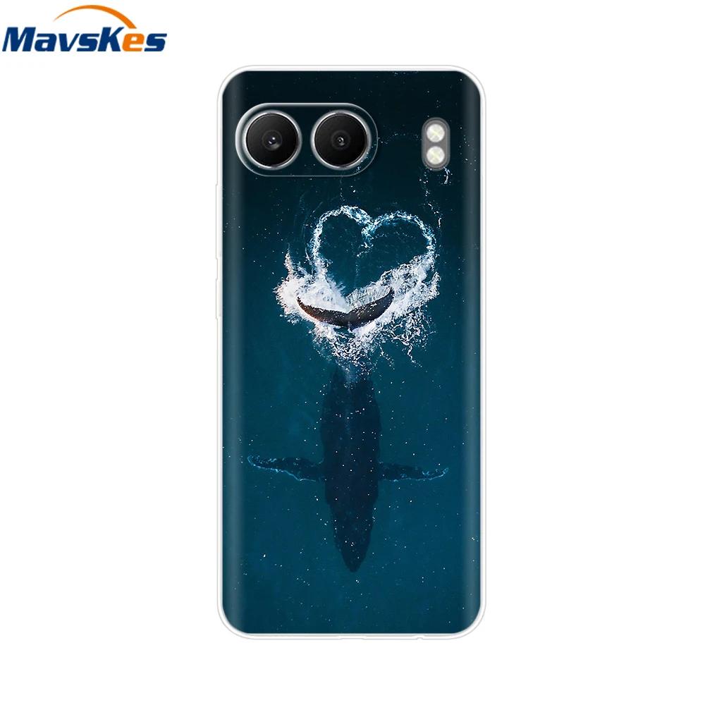 For OnePlus Nord 4 Fashion Marble Soft Silicone Cover for OnePlus Nord 4 5G Protective Back Phone Shells TPU Capa On 1+ Nord4 5G Oneplus Nord 4
For OnePlus Nord 4 Fashion Marble Soft Silicone Cover for OnePlus Nord 4 5G Protective Back Phone Shells TPU Capa On 1+ Nord4 5G Oneplus Nord 4