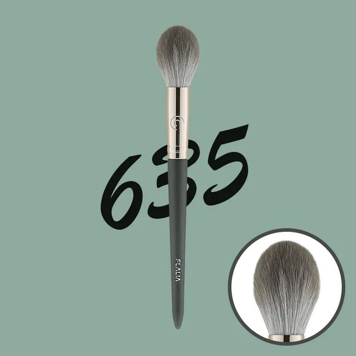 Premium Signature Powder S #635
Premium Signature Powder S #635