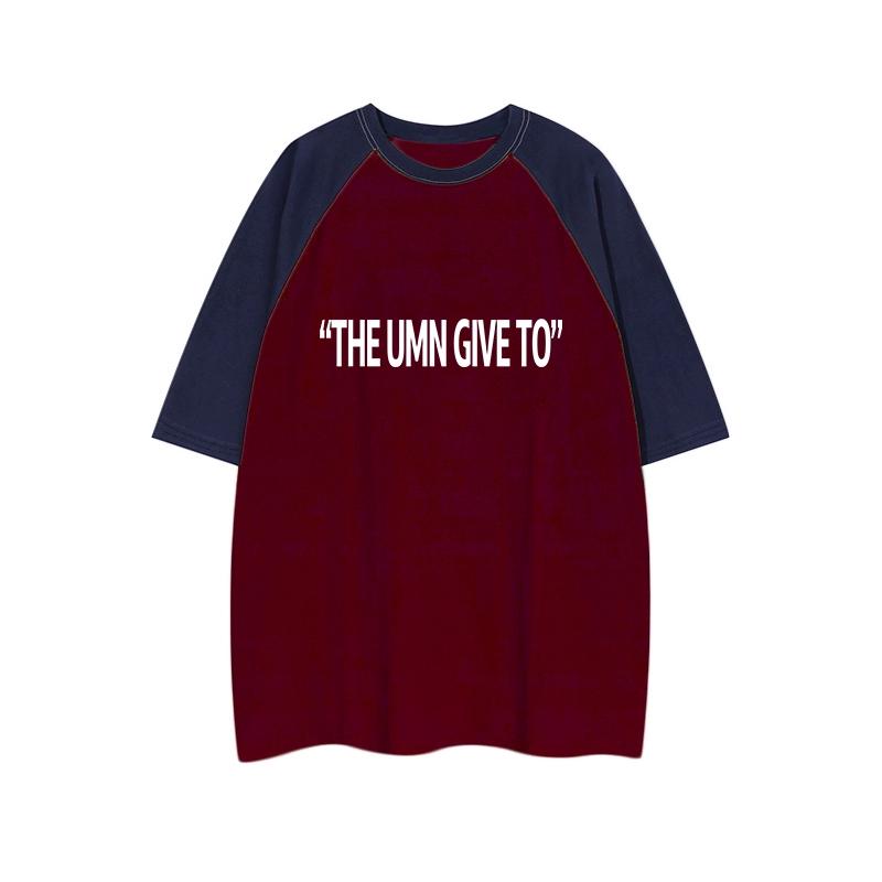 Harajuku, футболка большого размера из чистого хлопка, женский топ, летняя футболка с буквенным принтом и графическим принтом, женская одежда, роскошная одежда, топы Y2k, унисекс
Harajuku, футболка большого размера из чистого хлопка, женский топ, летняя футболка с буквенным принтом и графическим принтом, женская одежда, роскошная одежда, топы Y2k, унисекс