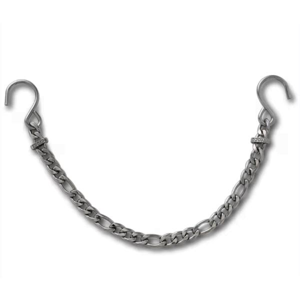 Crocs Chain Pack 10017715 FREE
Crocs Chain Pack 10017715 FREE