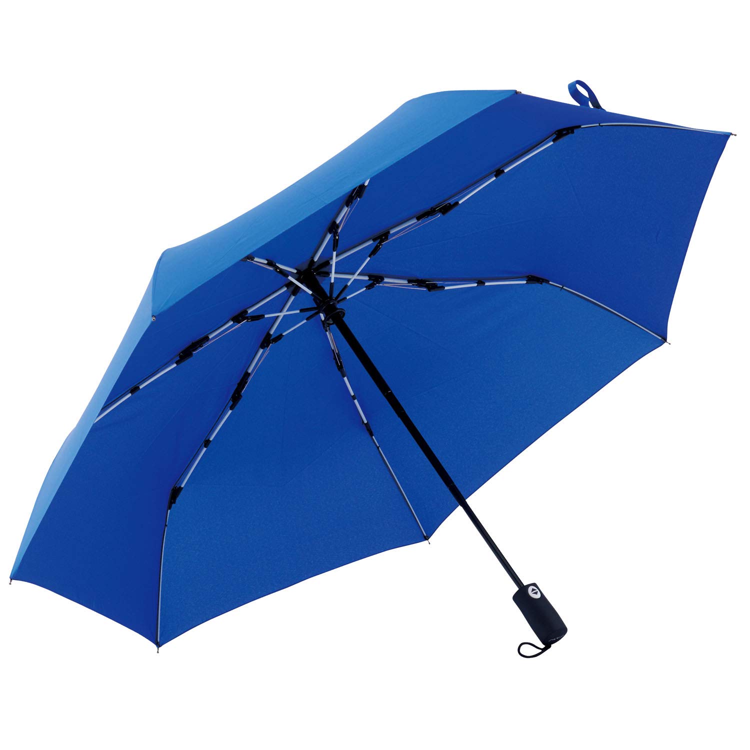 mabu Folding 7 Automatic Fiberglass Rib Diameter Royal Blue Light UV For Rain or For Folding Umbrella, Windproof/Durable, Ribs, Open/Close Men s,
mabu Folding 7 Automatic Fiberglass Rib Diameter Royal Blue Light UV For Rain or For Folding Umbrella, Windproof/Durable, Ribs, Open/Close Men s,