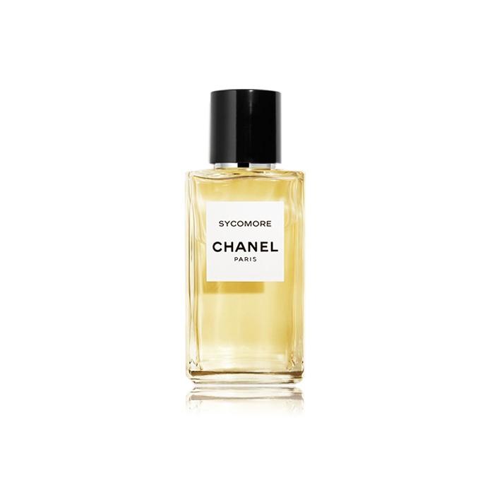 CHANEL Колекційне видання Платан Тінь Дерево Парфуми Деревний Аромат З Цитрусовими Нотами Туалетна Вода EDP Ялівець Сосна Ніжний 200ml
CHANEL Колекційне видання Платан Тінь Дерево Парфуми Деревний Аромат З Цитрусовими Нотами Туалетна Вода EDP Ялівець Сосна Ніжний 200ml