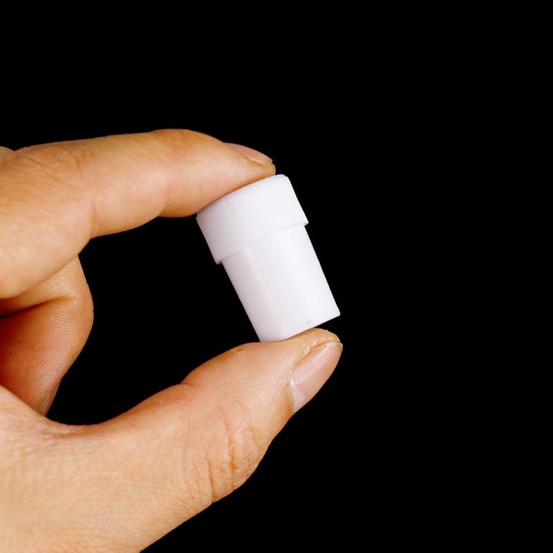 2 шт. Стоматологический слюноотсос поворотный эжектор адаптер для аспирации насадки автоклавируемый стоматологический инструмент одноразовый хирургический
2 шт. Стоматологический слюноотсос поворотный эжектор адаптер для аспирации насадки автоклавируемый стоматологический инструмент одноразовый хирургический