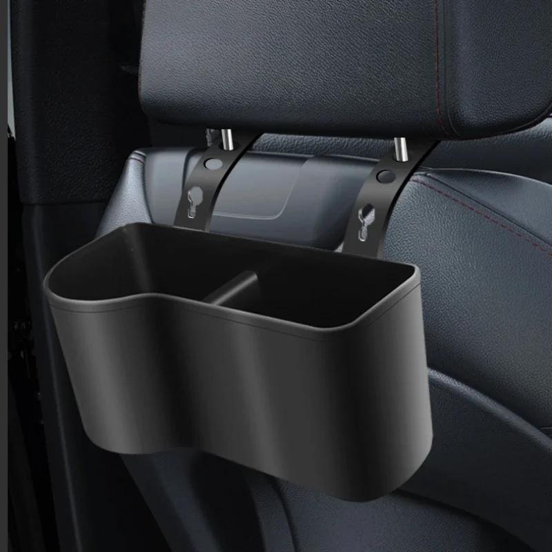 Car Cup Holder Multifunctional Headrest Seat Back Mount Organizer Vehicle Cup Drink Storage Box Auto Phone Holder Accessories
Car Cup Holder Multifunctional Headrest Seat Back Mount Organizer Vehicle Cup Drink Storage Box Auto Phone Holder Accessories