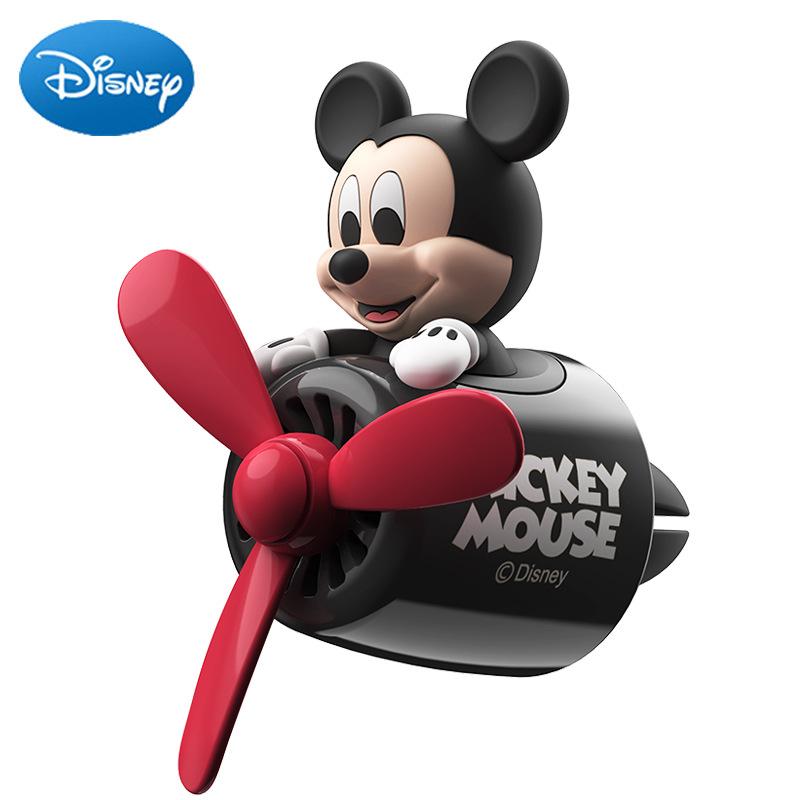 Освежитель воздуха Disney Микки Маус Автомобильный парфюм Кавайный Пропеллер Освежитель в вентиляционное отверстие Парфюм Подходит для декора салона автомобиля 1pcs
Освежитель воздуха Disney Микки Маус Автомобильный парфюм Кавайный Пропеллер Освежитель в вентиляционное отверстие Парфюм Подходит для декора салона автомобиля 1pcs