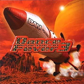 CD OMNIBUS, AZAMAN, X-RATED, SODA CLUB - Dance Fever 3 - Non-Stop Mix POOP6011 Япония Музыка Другое Б/У
CD OMNIBUS, AZAMAN, X-RATED, SODA CLUB - Dance Fever 3 - Non-Stop Mix POOP6011 Япония Музыка Другое Б/У