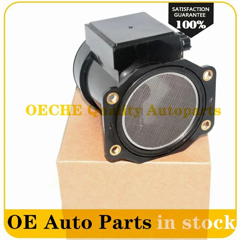 1X MAF Skyline R33 R34 RB25DET 2.8 GU PATROL AFM Air Flow Meter 22680 31U00 2268031U05 22680-31U00 for Nissan MAF 22680-31U00
1X MAF Skyline R33 R34 RB25DET 2.8 GU PATROL AFM Air Flow Meter 22680 31U00 2268031U05 22680-31U00 for Nissan MAF 22680-31U00