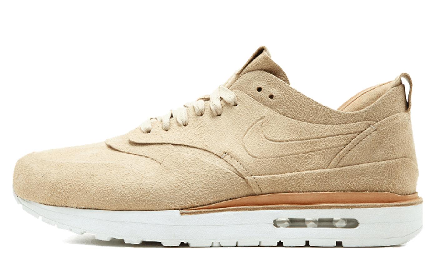 Nike Air Max 1 Nike Lab Royal 847671-221 38
Nike Air Max 1 Nike Lab Royal 847671-221 38