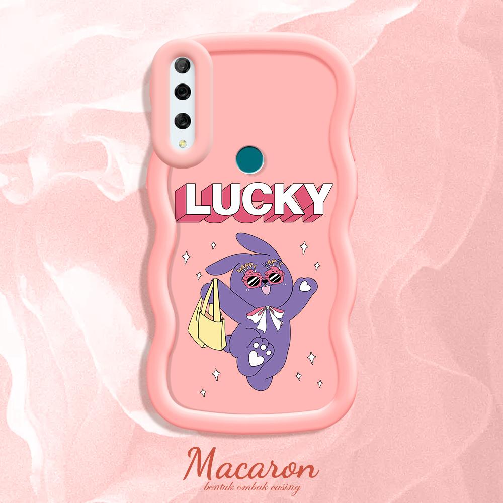 М який силіконовий чохол Macaron Phone Case з малюнком Big Wave Edge Протиударний захисний гумовий чохол для iPhone Huawei Honor Infinix Tecno Tecno Pova 6 Neo рожевий
М який силіконовий чохол Macaron Phone Case з малюнком Big Wave Edge Протиударний захисний гумовий чохол для iPhone Huawei Honor Infinix Tecno Tecno Pova 6 Neo рожевий