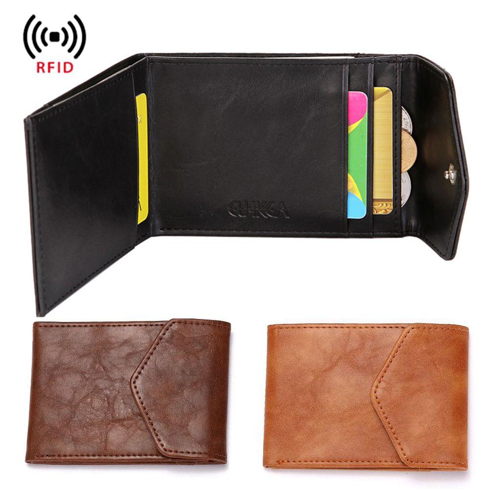 Карман для защиты RFID-карт Блокировка RFID-устройств Кошелек с RFID-устройством Держатель для наличных Карман для RFID-карт Чехол для кредитных карт
Карман для защиты RFID-карт Блокировка RFID-устройств Кошелек с RFID-устройством Держатель для наличных Карман для RFID-карт Чехол для кредитных карт