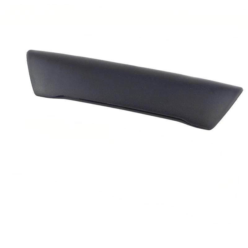 For VW Transporter T5 Caravelle Multivan MK1 2003-2010 new front interior door handle claw pull cover left and right 7h0867171B
For VW Transporter T5 Caravelle Multivan MK1 2003-2010 new front interior door handle claw pull cover left and right 7h0867171B