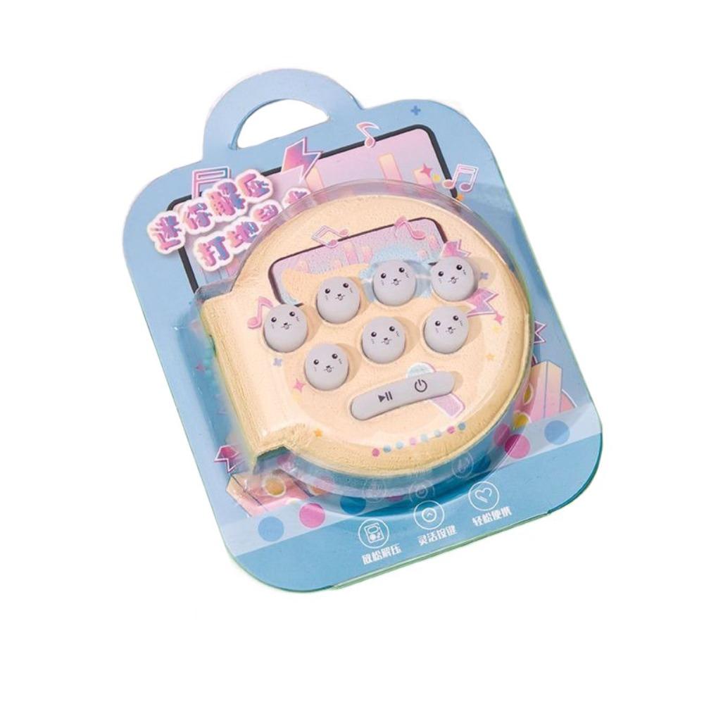 Bag Pendant Cartoon Notepad Pendant Key Accessories Toy Key Ring Music Notepad Keychain Gifts синій
Bag Pendant Cartoon Notepad Pendant Key Accessories Toy Key Ring Music Notepad Keychain Gifts синій