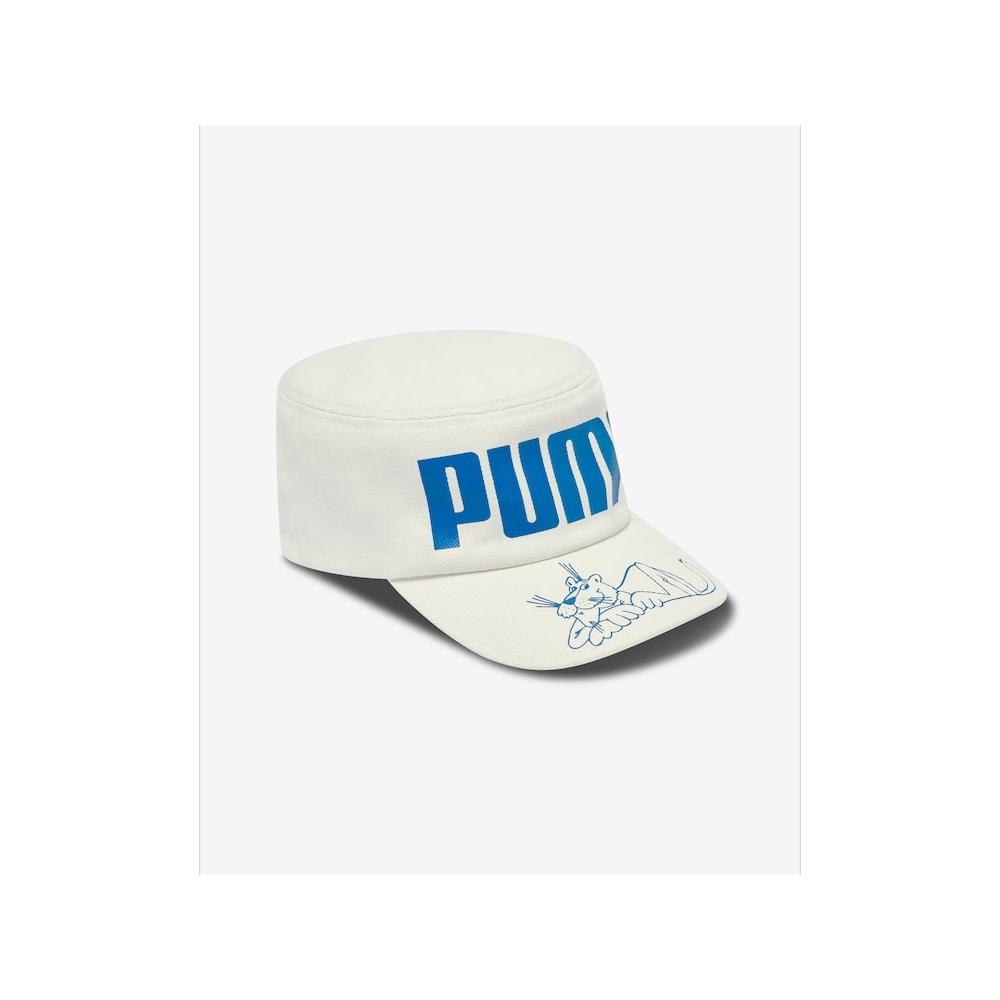 Puma Кепка маляра Puma X Noah 02508401 Кепка маляра Puma X Noah 02508401 qmX02508401 Adult
Puma Кепка маляра Puma X Noah 02508401 Кепка маляра Puma X Noah 02508401 qmX02508401 Adult
