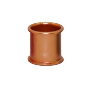 High quality ID 8mm Bird Foot Ring Customization Parrot Pigeon Foot Ring DIY Laser Engraving Name Phone Number Logo 20 Pcs помаранчевий
High quality ID 8mm Bird Foot Ring Customization Parrot Pigeon Foot Ring DIY Laser Engraving Name Phone Number Logo 20 Pcs помаранчевий
