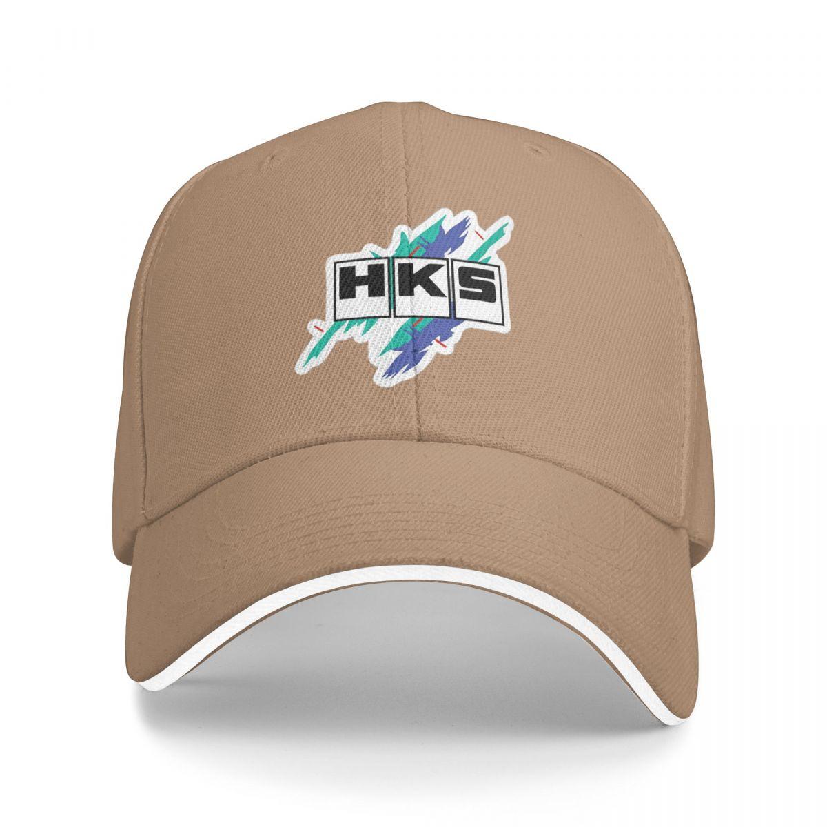 Unisex Baseball Hats Cartoon Koala Is Sleep Outdoor Streetwear Summer Sports Baseball Caps Hip Hop Cap Casquette Hats One Size
Unisex Baseball Hats Cartoon Koala Is Sleep Outdoor Streetwear Summer Sports Baseball Caps Hip Hop Cap Casquette Hats One Size