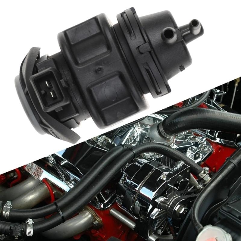 Engine Turbocharger Solenoid Valves, Quick Response for Mk2 8200625684 8200201099 8200575400 8200661049 14956-BC41A X37F
Engine Turbocharger Solenoid Valves, Quick Response for Mk2 8200625684 8200201099 8200575400 8200661049 14956-BC41A X37F