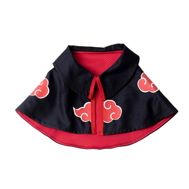Почти доставкаРождественский Pet Dress Up Fun Cat Cape Pet Dog Cape Leisure Top Teddy Bear Small Dog Soul Cosplay Costume
Почти доставкаРождественский Pet Dress Up Fun Cat Cape Pet Dog Cape Leisure Top Teddy Bear Small Dog Soul Cosplay Costume
