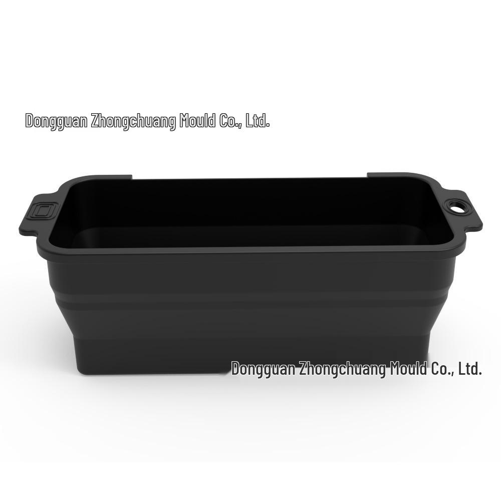 Blackstone Grill Drip Pan Silicone Grease & Oil Collector Tray чёрный
Blackstone Grill Drip Pan Silicone Grease & Oil Collector Tray чёрный