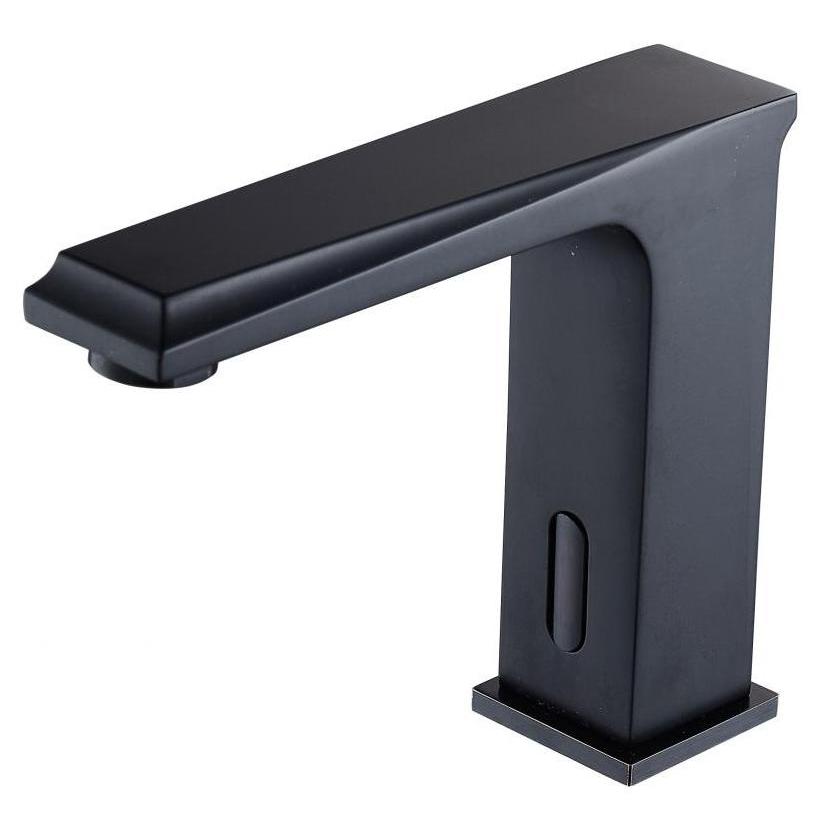 Сенсорный смеситель Savol S-gy8892h
Сенсорный смеситель Savol S-gy8892h