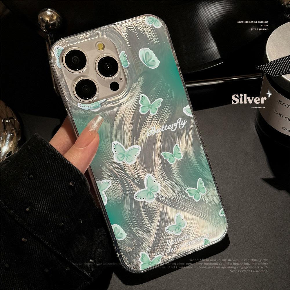 Чехол для телефона iPhone 15 13 11 12 14 Pro Max Plus Samsung S24 S23 A54 A55 S22 A12 A15 A15 A52 A14 A35 A34 A13 A25 A05 M12 F12 A25 A24 A32 A33 Ultra iPhone 11 зелёный
Чехол для телефона iPhone 15 13 11 12 14 Pro Max Plus Samsung S24 S23 A54 A55 S22 A12 A15 A15 A52 A14 A35 A34 A13 A25 A05 M12 F12 A25 A24 A32 A33 Ultra iPhone 11 зелёный