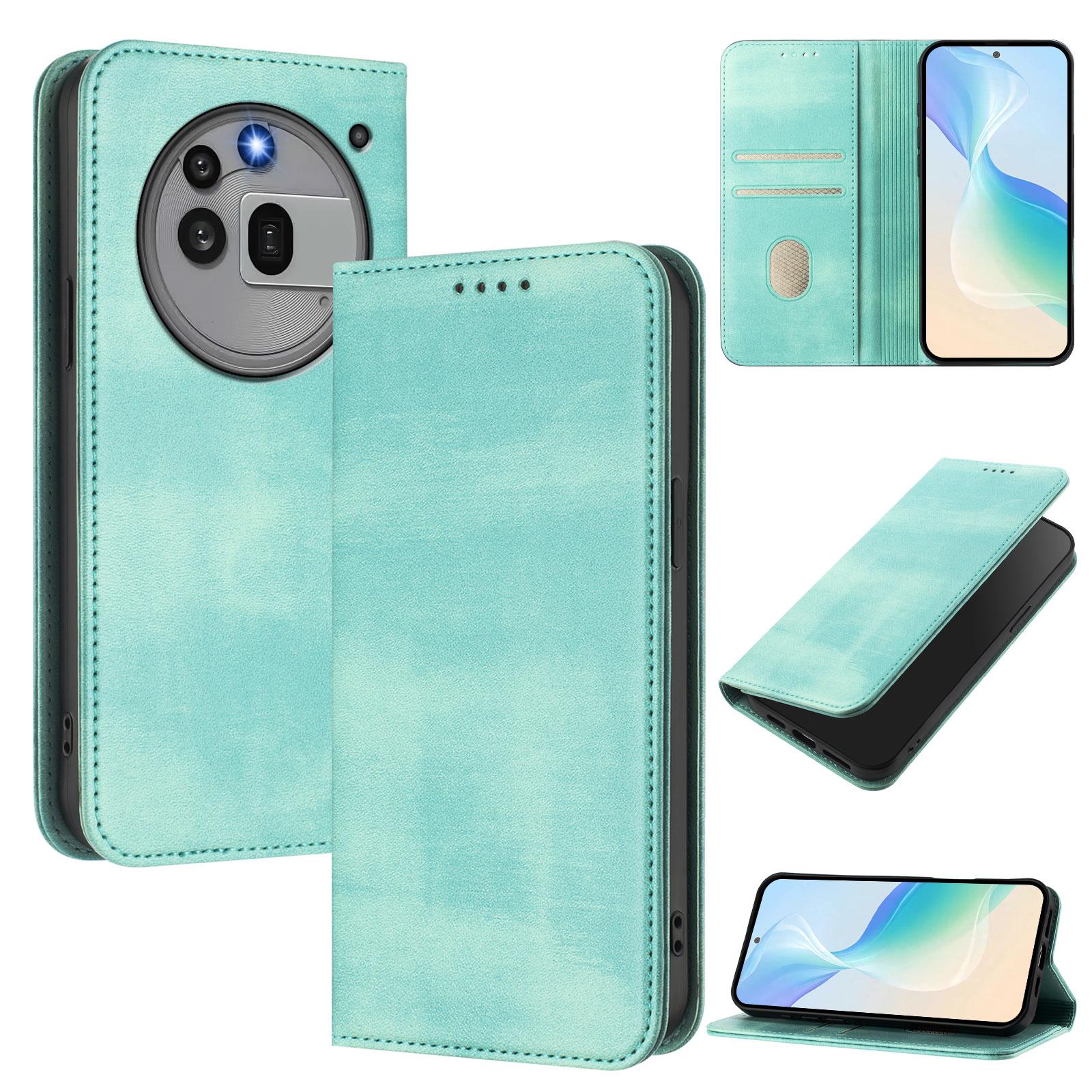 For Nothing Phone (3a) Pro Wallet Cases Retro Texture RFID Blocking Leather Phone Cover Black
For Nothing Phone (3a) Pro Wallet Cases Retro Texture RFID Blocking Leather Phone Cover Black