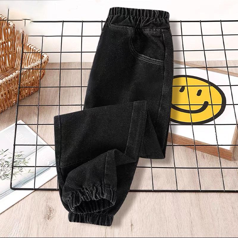 Дитячий набір одягу на весну-осінь 2025 року Ultraman - Комплект зі світшота та джинсів 160 cm
Дитячий набір одягу на весну-осінь 2025 року Ultraman - Комплект зі світшота та джинсів 160 cm