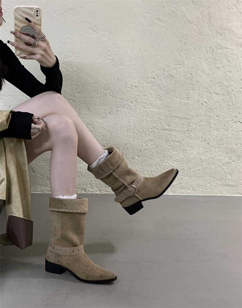 Женские туфли 2025 новая осень и зима тонкие длинные сапоги-рыцари женские сапоги 39 хаки
Женские туфли 2025 новая осень и зима тонкие длинные сапоги-рыцари женские сапоги 39 хаки
