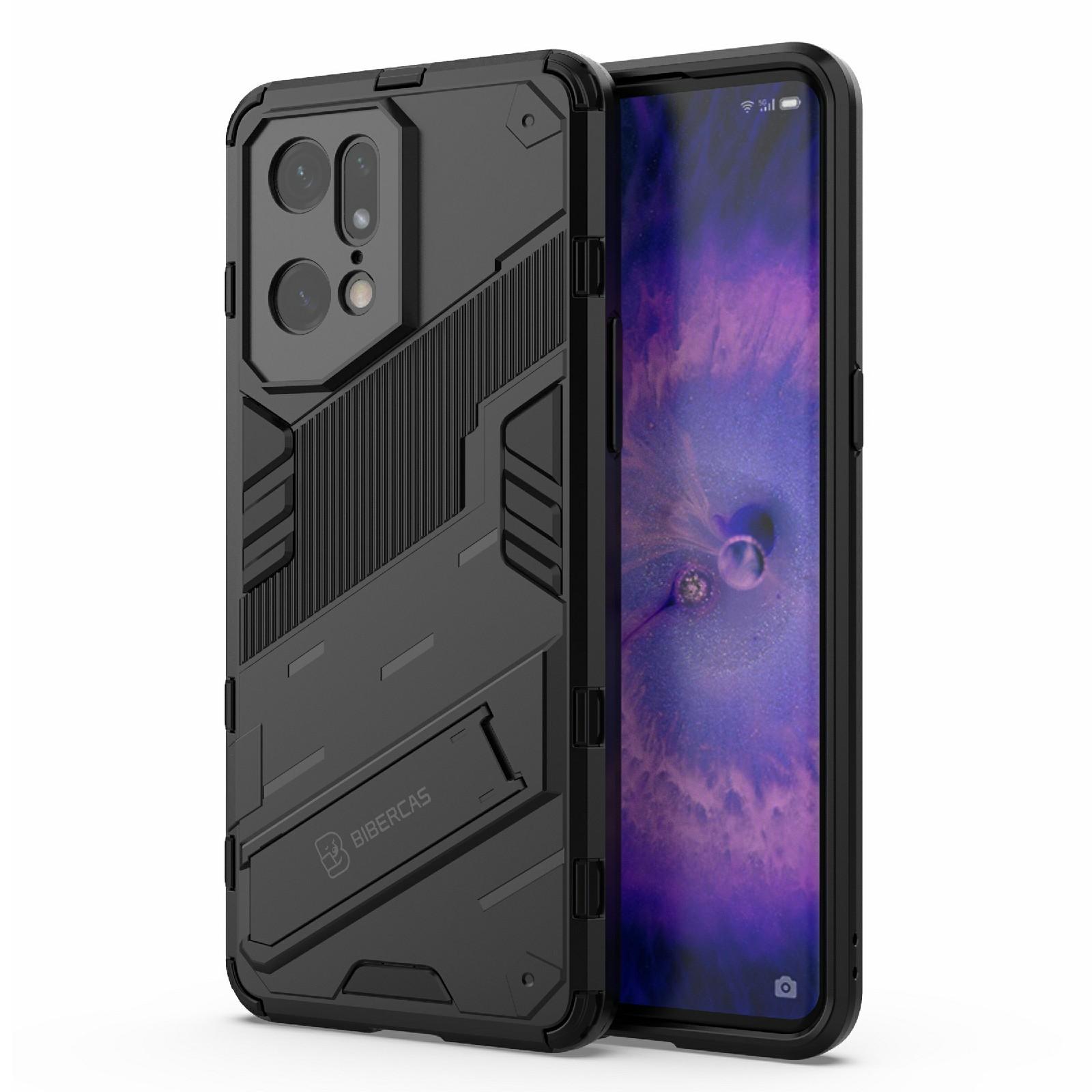 For Oppo Find X5 Pro Shockproof Anti-drop Kickstand Function Hard PC+Soft TPU Cell Phone Case Cover Baby Blue
For Oppo Find X5 Pro Shockproof Anti-drop Kickstand Function Hard PC+Soft TPU Cell Phone Case Cover Baby Blue